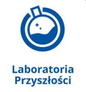 Inicjatywa Laboratoria Przyszłości