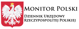 Monitor Polski