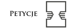 Petycje