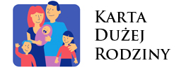 Karta Dużej Rodziny