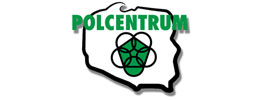 Polcentrum