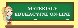 Edukacje on-line
