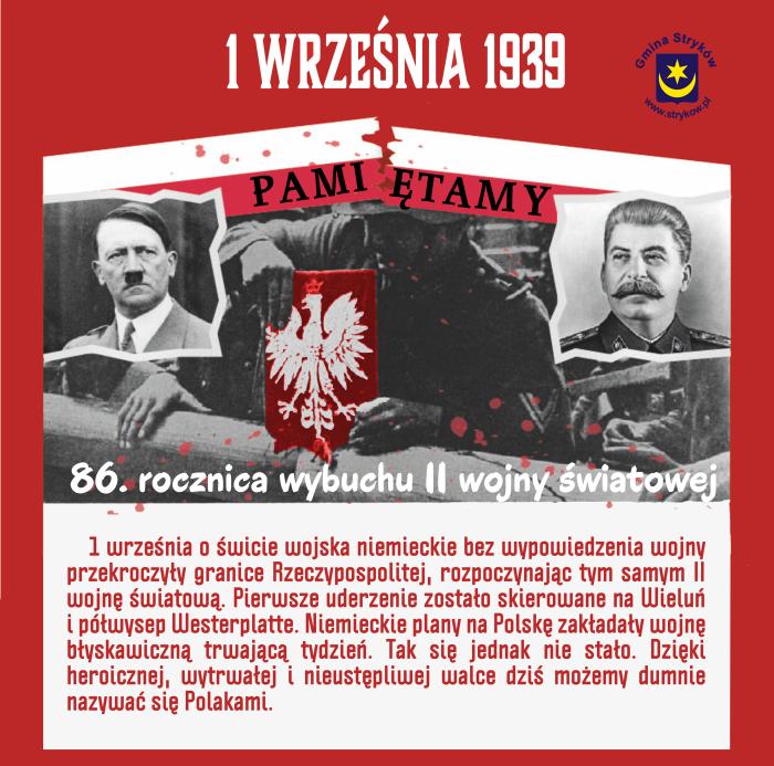 II wojna światowa 2025