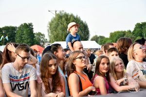 Dni Strykowa - 21.06.2024 r.