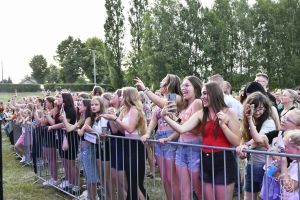 Dni Strykowa - 21.06.2024 r.