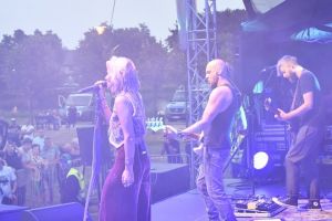 Dni Strykowa - 21.06.2024 r.