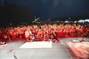 Dni Strykowa - 21.06.2024 r.