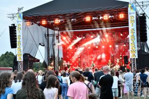 Dni Strykowa - 21.06.2024 r.