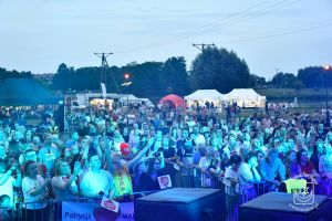 Dni Strykowa - 21.06.2024 r.