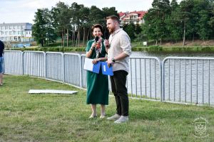 Telewizja Łódź zawsze z Wami - 23.06.2024 r.