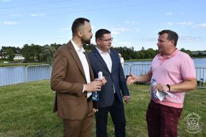 Telewizja Łódź zawsze z Wami - 23.06.2024 r.