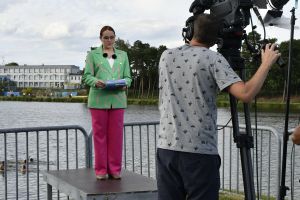 Telewizja Łódź zawsze z Wami - 23.06.2024 r.