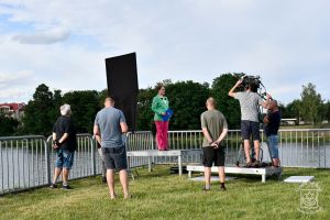 Telewizja Łódź zawsze z Wami - 23.06.2024 r.