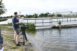 Telewizja Łódź zawsze z Wami - 23.06.2024 r.