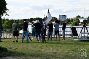 Telewizja Łódź zawsze z Wami - 23.06.2024 r.