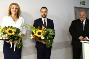 Sesja absolutoryjna Rady Miejskiej Strykowa, 27.06. 2024