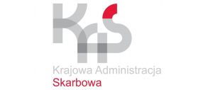 Komunikat Urzędu Skarbowego w Głownie