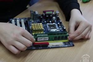 Projekt Cyfrowi zawodowcy, zdjęcie zastępcze