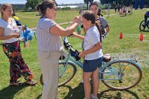 MTB Bratoszewice 2024