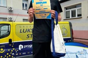 MTB Bratoszewice 2024