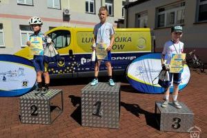 MTB Bratoszewice 2024