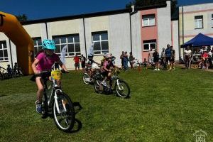 MTB Bratoszewice 2024