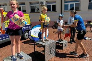 MTB Bratoszewice 2024