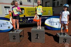 MTB Bratoszewice 2024