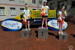 MTB Bratoszewice 2024