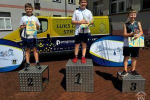 MTB Bratoszewice 2024