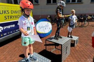 MTB Bratoszewice 2024