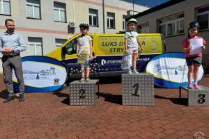 MTB Bratoszewice 2024