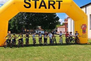MTB Bratoszewice 2024