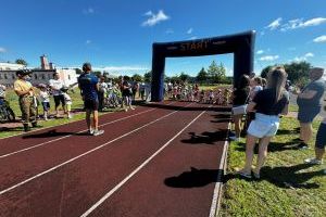 MTB Bratoszewice 2024