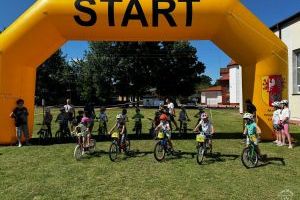 MTB Bratoszewice 2024