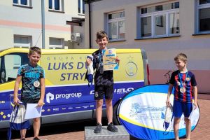 MTB Bratoszewice 2024