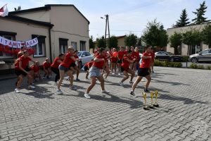 Powrót zespołu Agat z festiwalu Top Art Festival "La Costa Musical 2024" w Hiszpanii