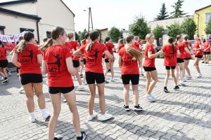 Powrót zespołu Agat z festiwalu Top Art Festival "La Costa Musical 2024" w Hiszpanii