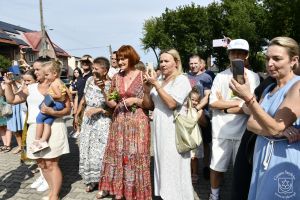 Powrót zespołu Agat z festiwalu Top Art Festival "La Costa Musical 2024" w Hiszpanii
