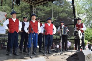 Dzień Folkloru