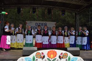 Dzień Folkloru