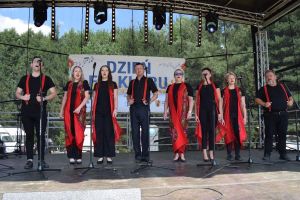 Dzień Folkloru