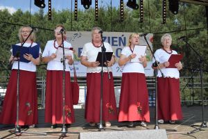 Dzień Folkloru