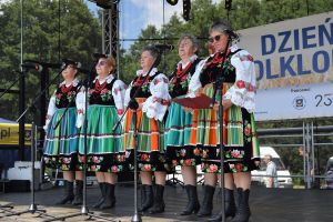 Dzień Folkloru