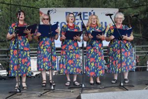 Dzień Folkloru