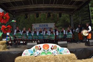 Dzień Folkloru