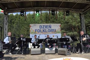 Dzień Folkloru
