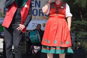 Dzień Folkloru