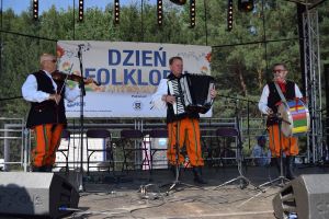 Dzień Folkloru