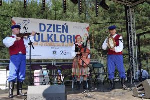 Dzień Folkloru